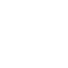 Casa-de-rehabilitacion-la-rodilla-blanco